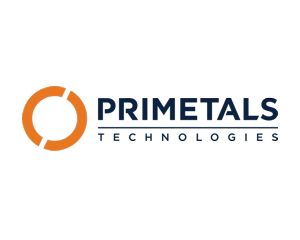 Primetals Technologies Czech Republic s.r.o.